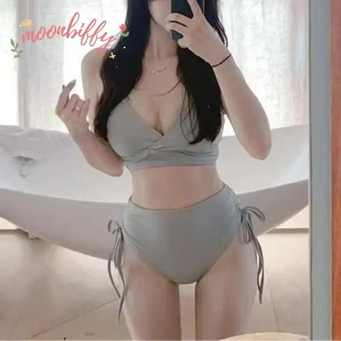Maillot de bain sexy pour femmes