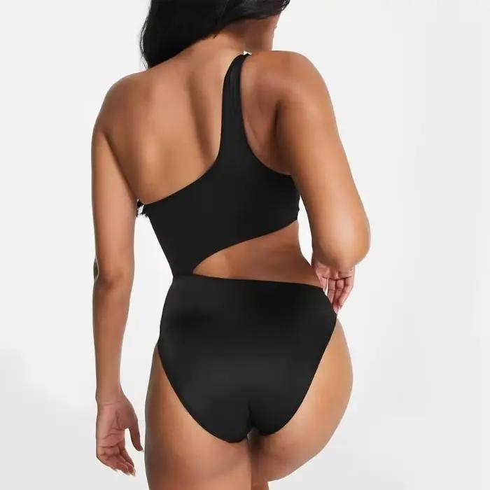 Y1UC Femmes maillot bain dames en maillot bain Costume natation