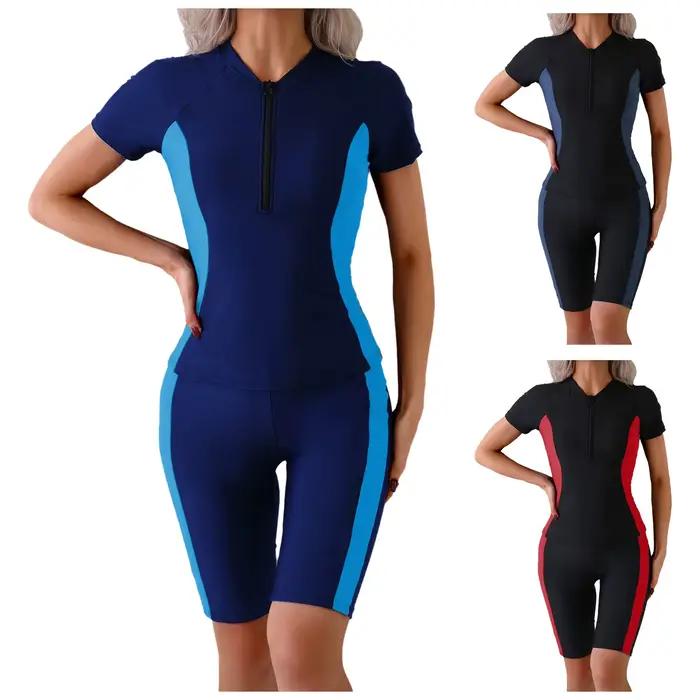 Ensembles de bain pour femmes