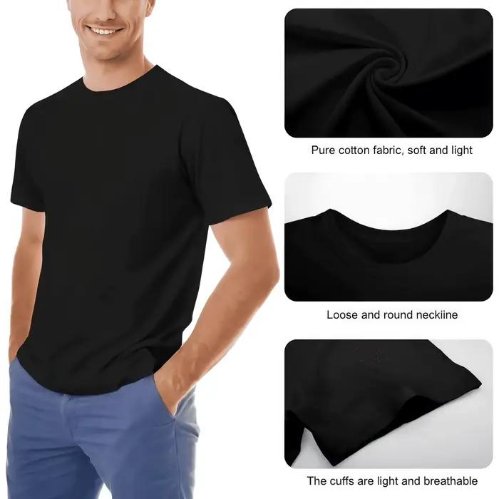 Bruno Mars The Romantic Tour 2026 T-shirt pour homme, décontracté, à la mode, en coton, à manches courtes, vêtements Hip Hop Vintage