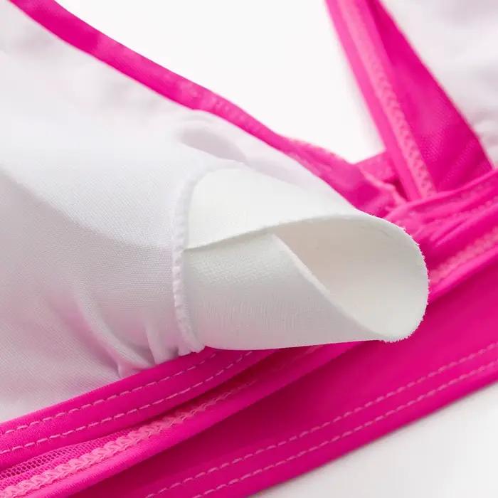 Maillot de bain sexy pour femme