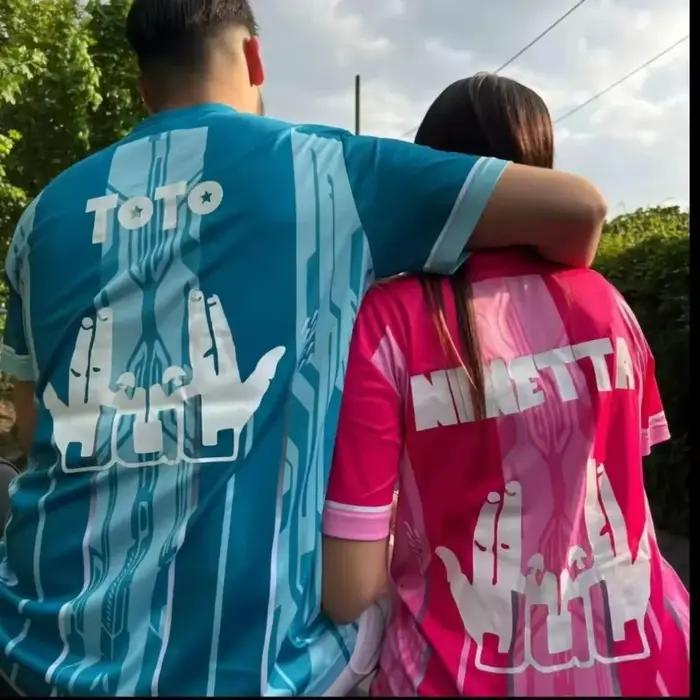 Maillot TOTO JUL d'été imprimé en 3D pour homme, grande taille, séchage rapide et respirant, idéal pour le quotidien