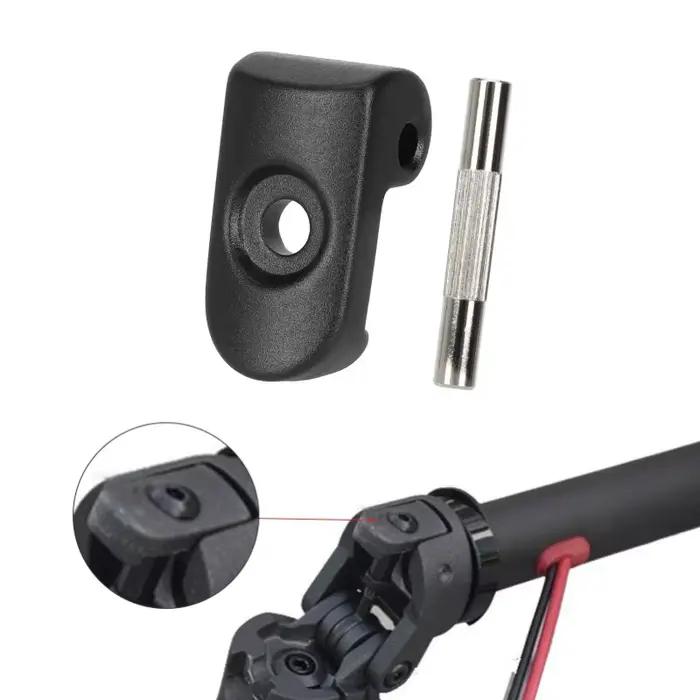 Pièces de rechange pour Scooter électrique Xiaomi M365 Pro, diverses pièces de rechange, accessoires de réparation