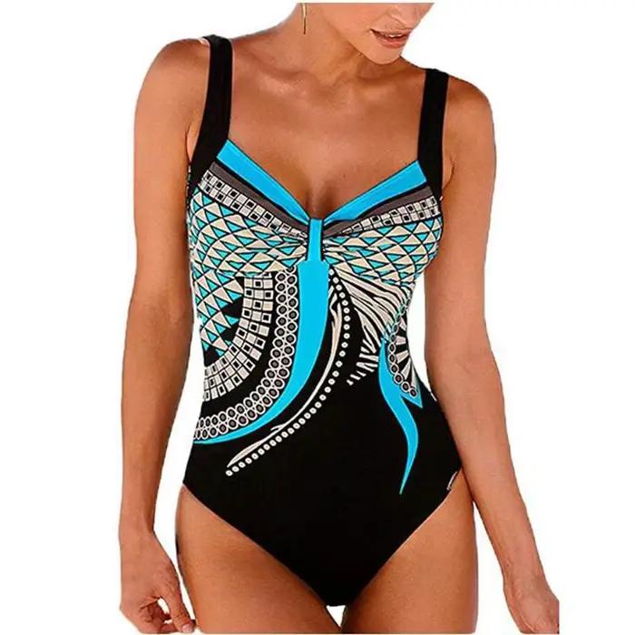 Sexy maillot de bain Bikini maillots