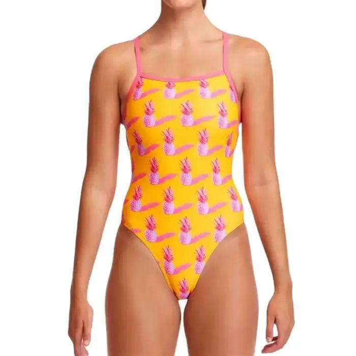 Maillot de bain Funkita pour femme 2022