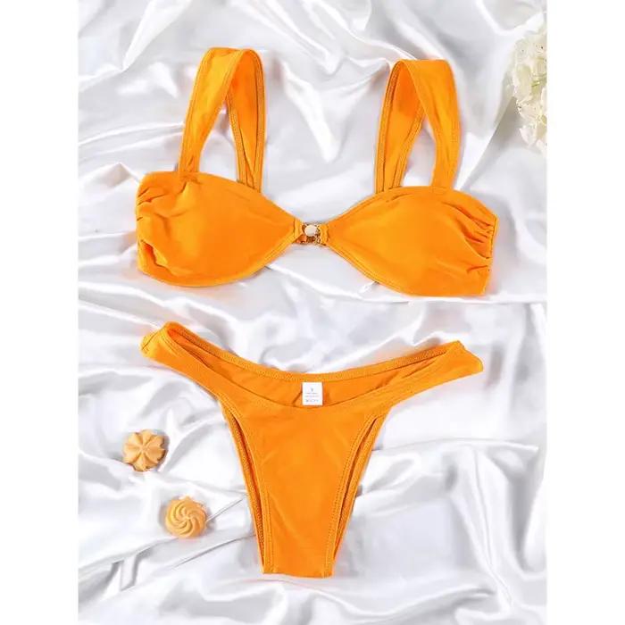 Rinabe – maillot de bain Sexy pour femmes