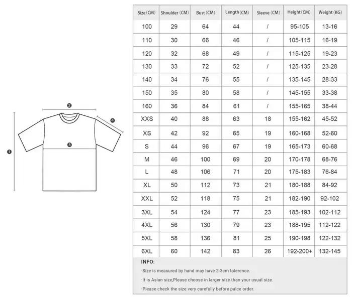Maillot de rugby 2026 pour supporters des York Knights, T-shirt athlétique imprimé en 3D pour adultes et enfants, respirant, séchage rapide, doux et confortable pour l'été en famille