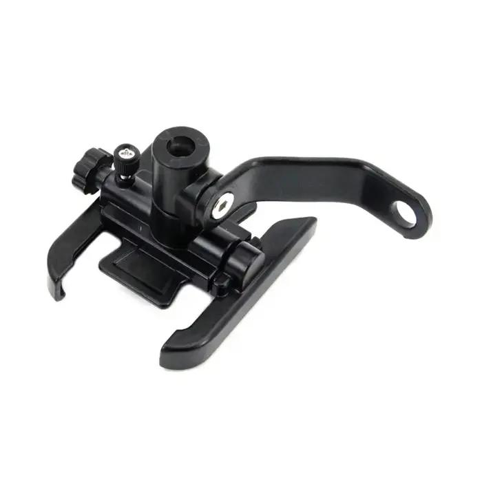Support de téléphone portable pour guidon de moto, support GPS, accessoires pour Honda Forza 125 250 300 350 750 FORZA125 FORZA250