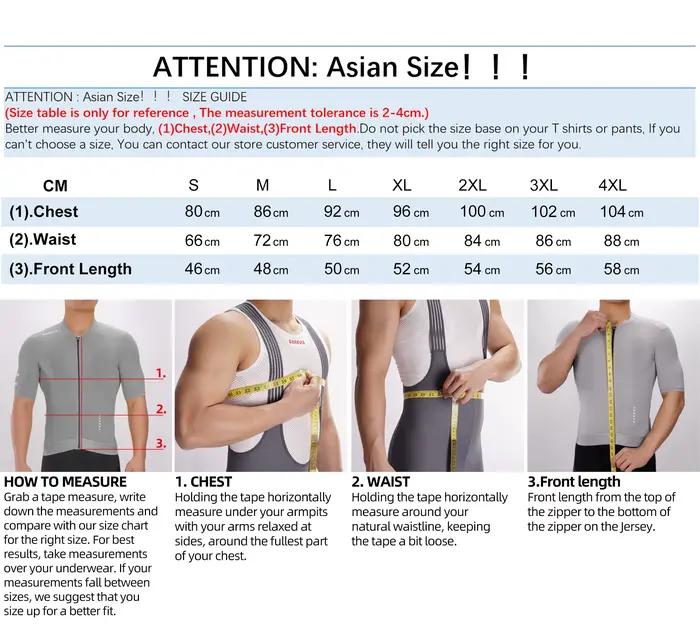 DAREVIE Maillot de cyclisme respirant à manches longues pour hommes et femmes, maille à bulles 3D, petite taille Pro Aero, vêtement de cyclisme