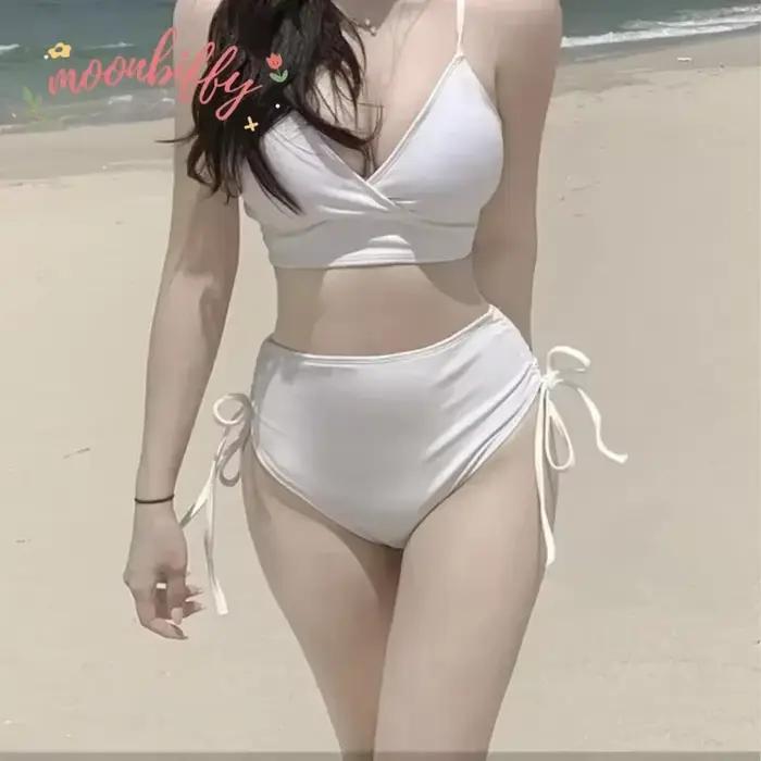 Maillot de bain sexy pour femmes