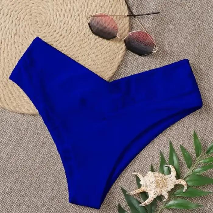 Maillot de bain sexy pour femmes