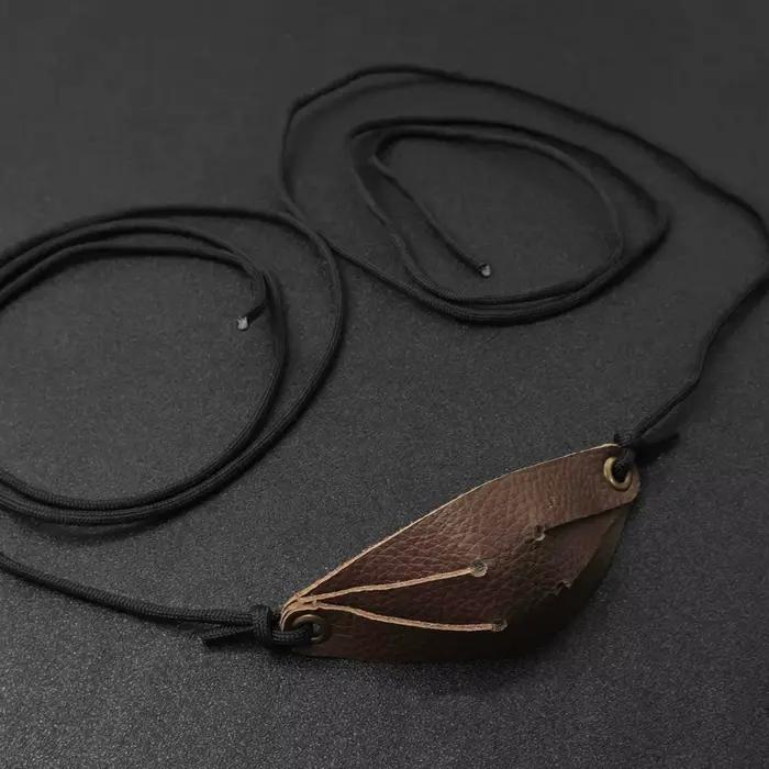 Sangle en cuir, accessoire de randonnée et de tir en plein air, pour lancer des balles de baseball, des pierres, jouet d'entretenissement pour animaux de compagnie.