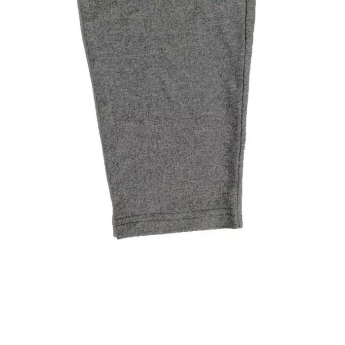 Grande taille 1XL-5XL nouvelles femmes Sexy sport combinaisons automne solide à manches longues moulante mode barboteuses