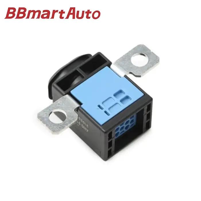 Disjoncteur 4N0915519 /4G0915519 /4F0915519 pour Volkswagen Audi A4 A6 A8 Q5 Q7 Touareg BBmartAuto Parts