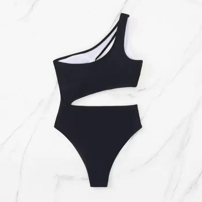 Y1UC Femmes maillot bain dames en maillot bain Costume natation