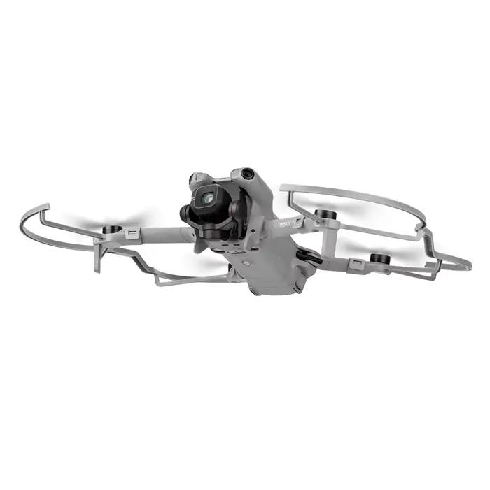 Étui de protection pour accessoires de protection DJI MINI 5 PRO