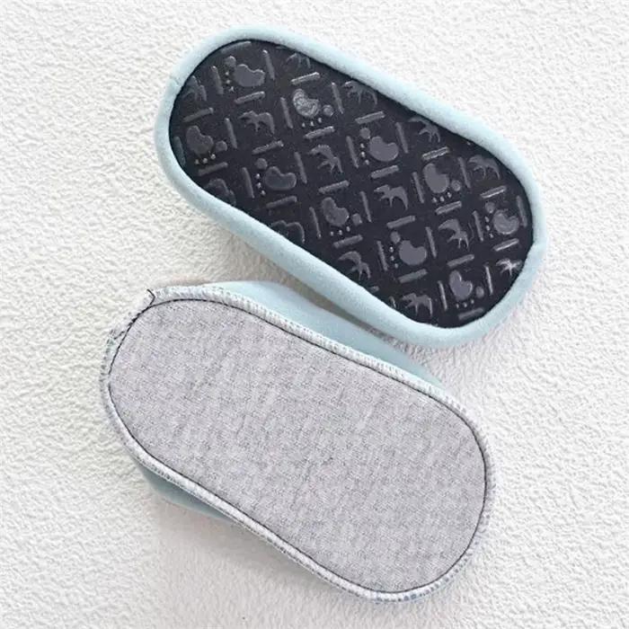 Chaussures de plage pour bébés garçons et filles, baskets de sports nautiques, natation pieds nus, chaussures de première marche, surf, pêche, plongée, intérieur, extérieur