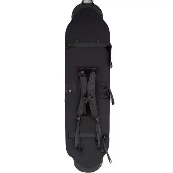 rembourrage pour les voyages sur route les voyages sur neige pour gants snowboard, ski, randonnée en plein air