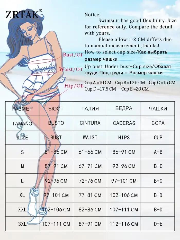 2025 Triangle Bikini Micro tongs maillot de bain femmes deux pièces costume maillots