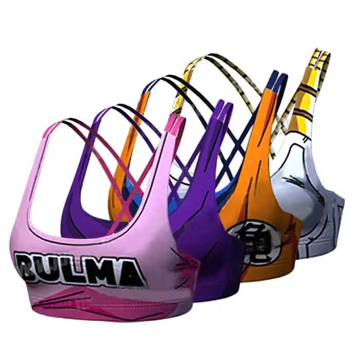 BULMA – maillot de bain pour femmes