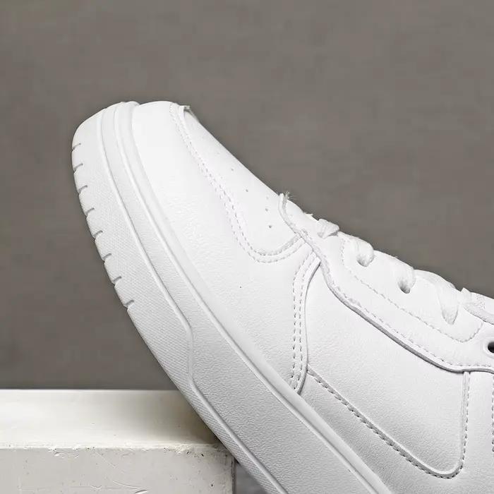 Baskets Confortables et Légères pour Homme et Femme, Chaussures de Marche Décontractées, Tennis de Marque, Grande Taille 35-46