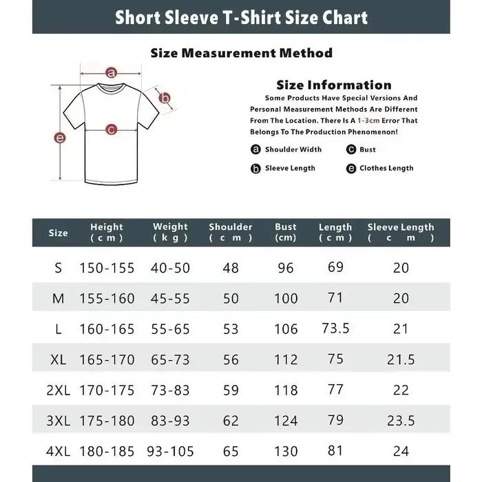 Maillot de football pour homme avec imprimé drapeau du Portugal 2026, T-shirt de sport respirant et à séchage rapide, unisexe, mode décontractée d'été, haut unisexe