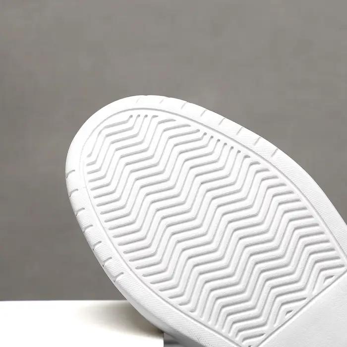 Baskets Confortables et Légères pour Homme et Femme, Chaussures de Marche Décontractées, Tennis de Marque, Grande Taille 35-46