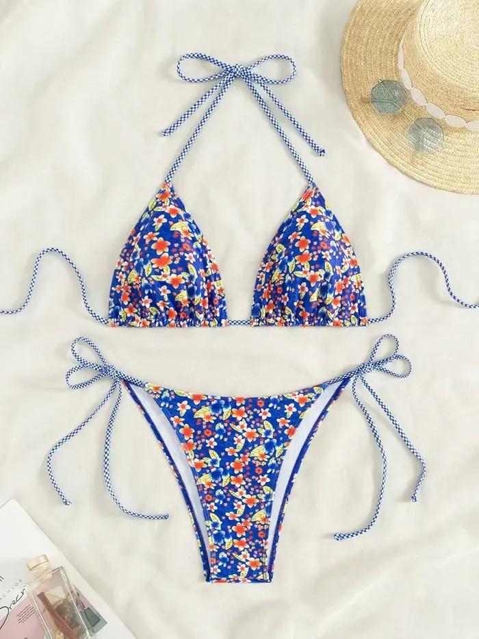 Maillot de bain 2026 pour femme