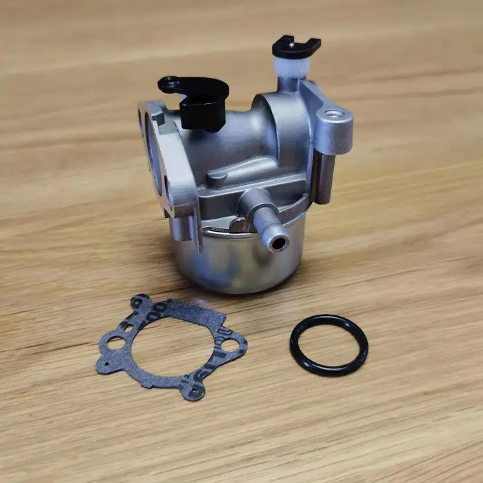 Carburateur pour Briggs & Stratton, 799871, 790845, 794304, 796707, 799866, 799871, générateur Toro artisan, pièces de moteur