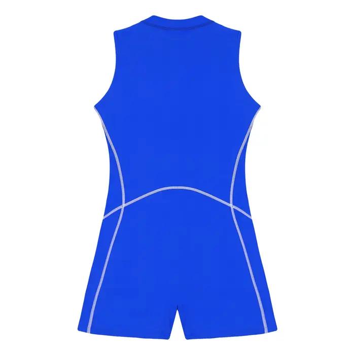 Maillot de bain une pièce pour femmes