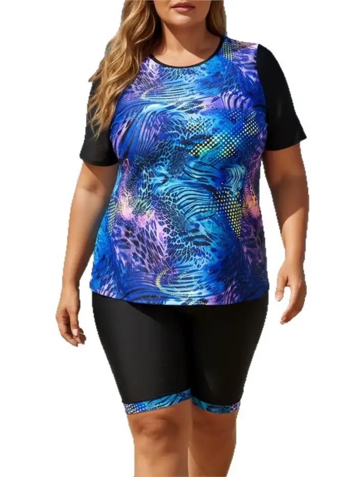 6XL grande taille