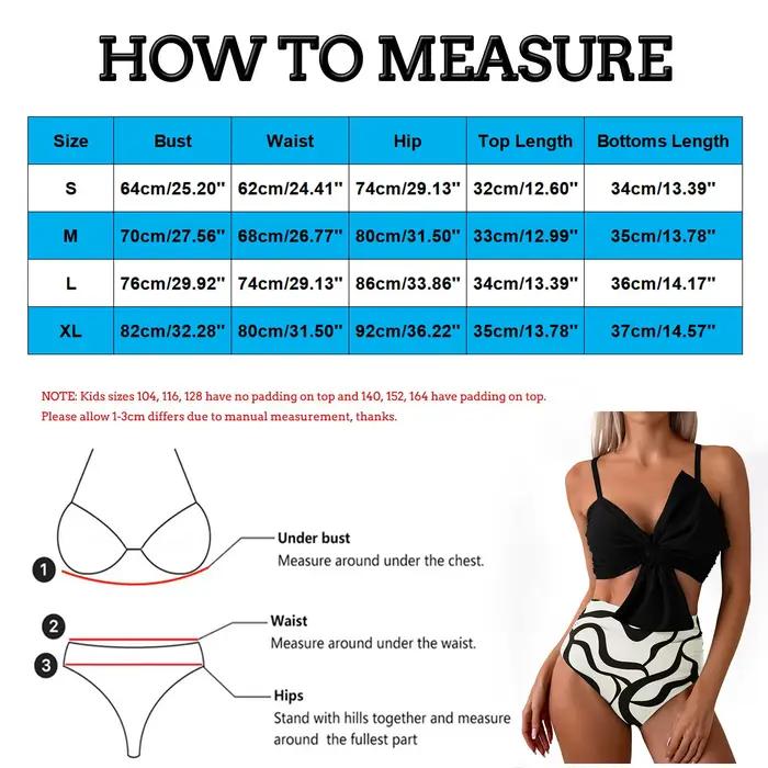 Ensemble de Bikini brésilien d'été Ensembles
