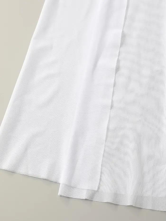 Maillot de bain une pièce femme Daxiyee broderie florale vintage blanc taille haute plage泳程在此处结束，但似乎最后一行的中文部分与之前的英文内容不匹配。根据要求，这里应提供一个优化的SEO标题，基于之前描述的产品特点。以下是符合要求的最后一行： ###TITRE### Maillot de bain une pièce blanc sexy Daxiyee broderie florale vintage taille haute pour femmes plage occassions spéciale