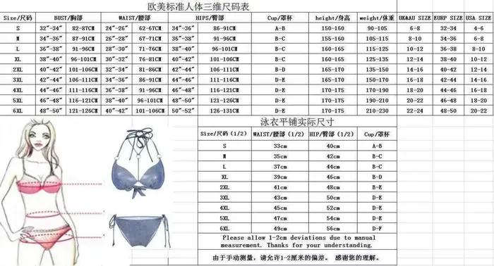 Maillot de bain une pièce européen et américain 2026
