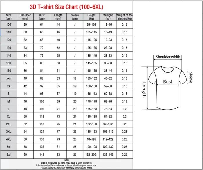Maillot de sport pour homme, imprimé intégral dégradé griffe de panthère noire et rouge, manches courtes, séchage rapide, pour entraînement de football