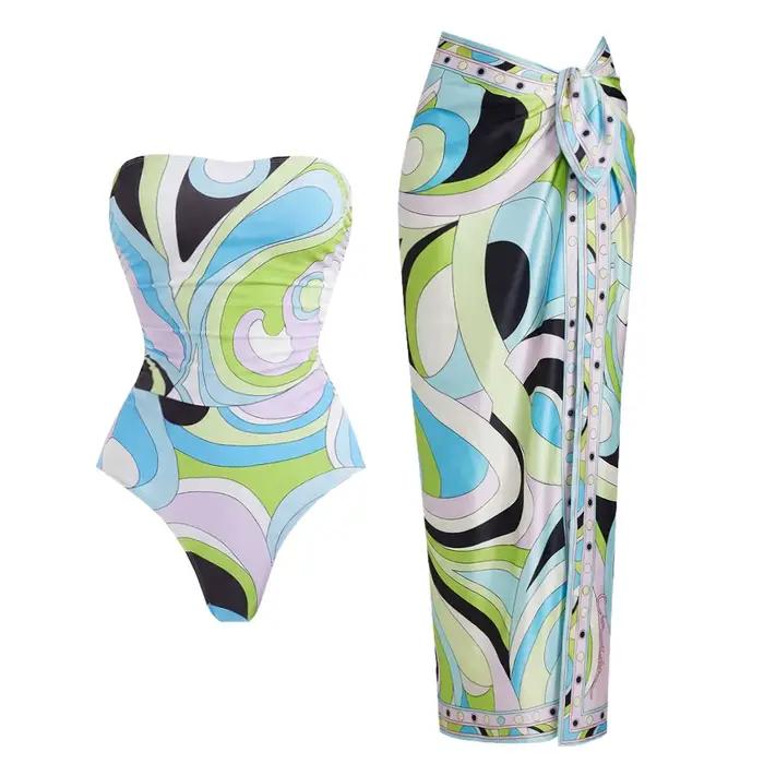Maillots de bain sexy pour femmes