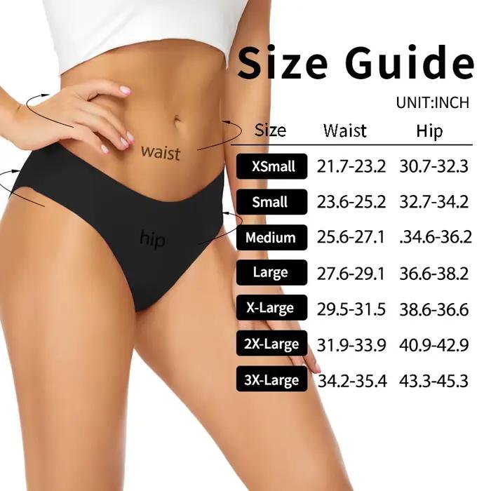 Maillots de bain menstruels pour adolescentes