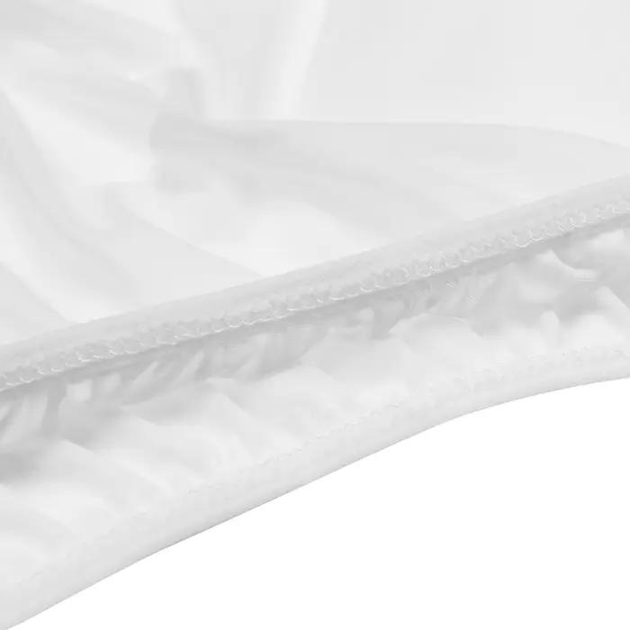 Maillot de bain une pièce pour femmes