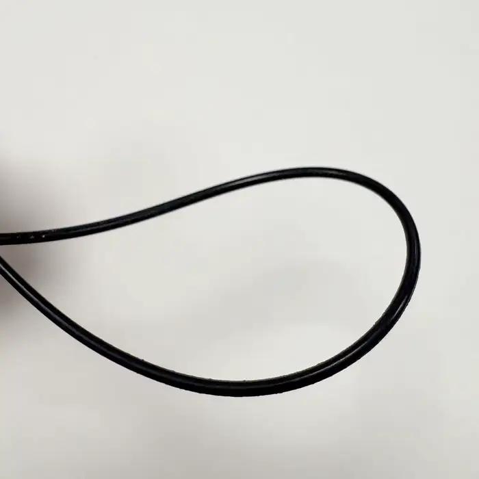 Courroie pour tourne-disque Rega Planar 1 2 3 6 8 10 1Plus RP1 RP3 RP6 RP8 RP10 P2 P3 P5 P7 P9 P25 P3-24