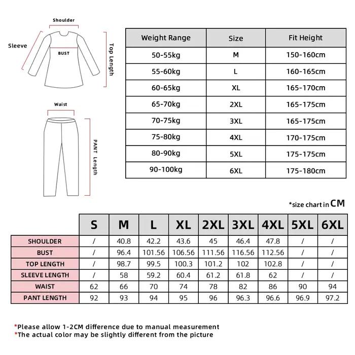 Maillot de bain musulman pour femmes