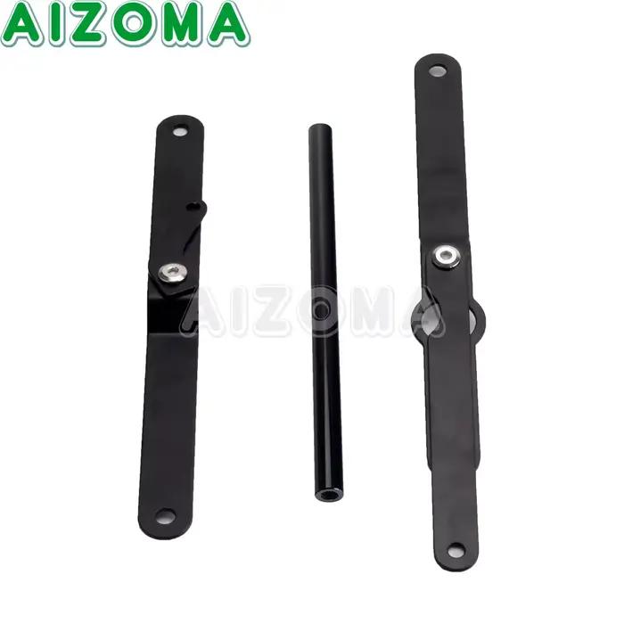 Support de barre transversale de téléphone portable pour Harley saupoudrer America, GPS, Smartphone, Montage rapide, Accessoire, Ket, 1250 S, RA1250 S, Ra1250S, 2021-2024