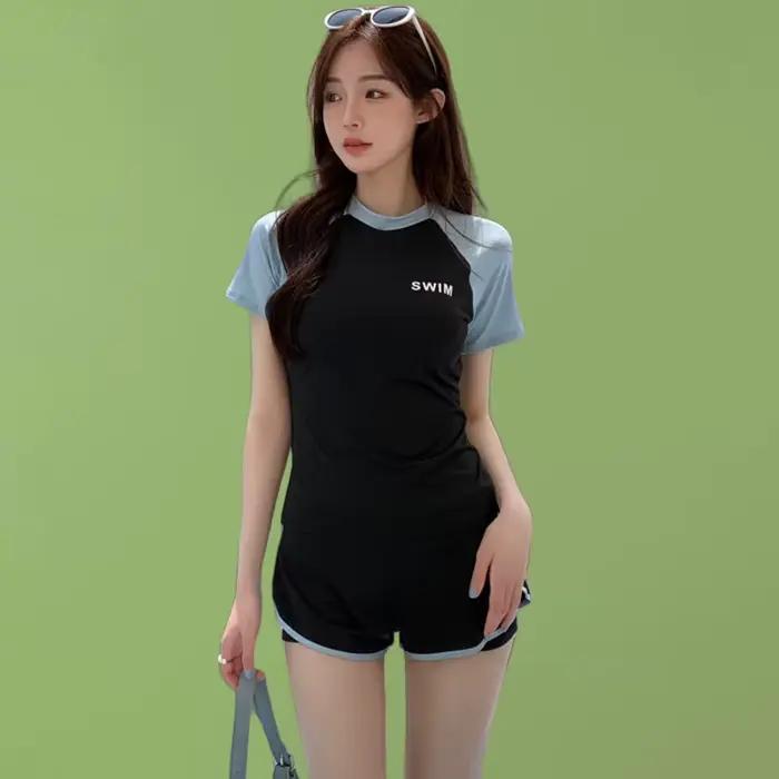 Maillot de bain pour femmes