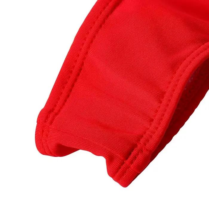 Swim femmes Shorts string bas Biquini maillot de bain bikini slips
