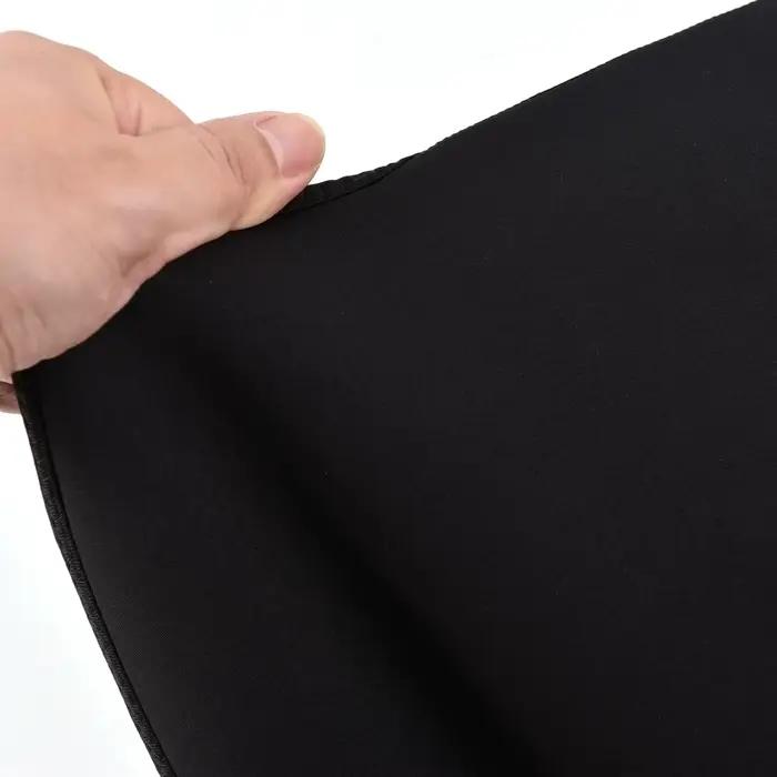 Juste de protection pratique en néoprène, sac 506