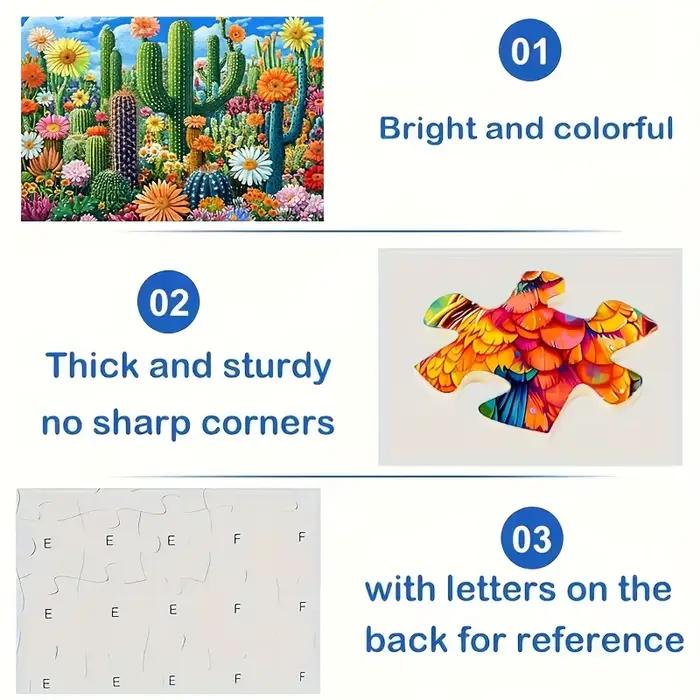 Puzzle de 1000 pièces, puzzle de la dernière veille sainte, décoration pour la maison, jeu pour adultes, puzzle amusant pour toute la famille, jouets éducatifs