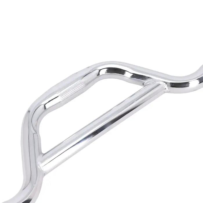 Guidon de vélo, accessoires de rechange, pièces de réparation et de remplacement, installation facile, neuf