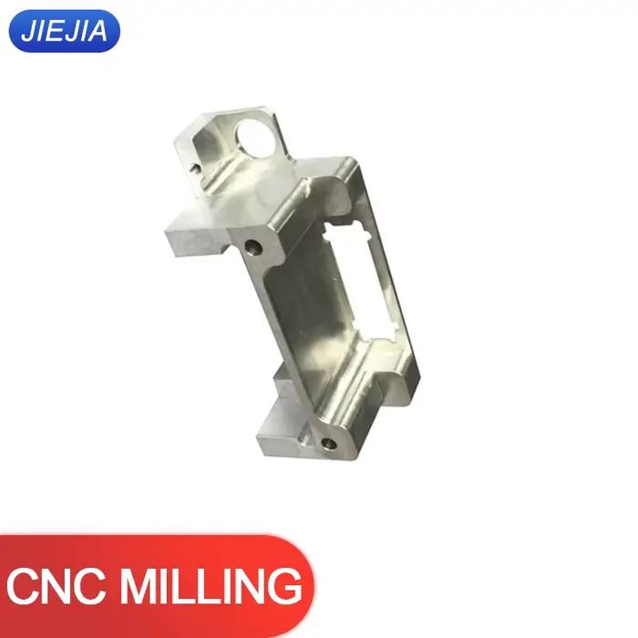 Pièces de machines-outils, usinage CNC de haute précision, composants mécaniques sur mesure en métal et plastique, fourniture directe d'usine