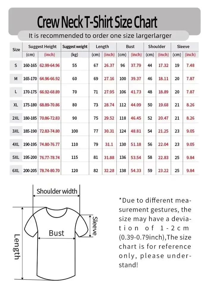 Maillot de football Parma, Italie, T-shirt sport décontracté, respirant, séchage rapide, confortable, haut d'entraînement quotidien, hauts et t-shirts parent-enfant