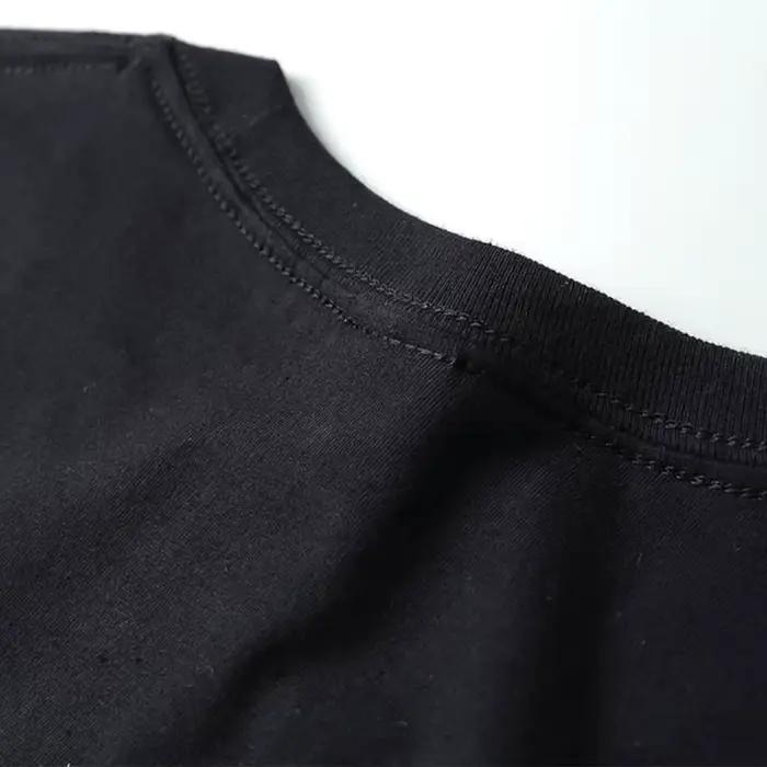 T-shirt Roto Grip Bowling pour hommes, noir, taille S 5Xl