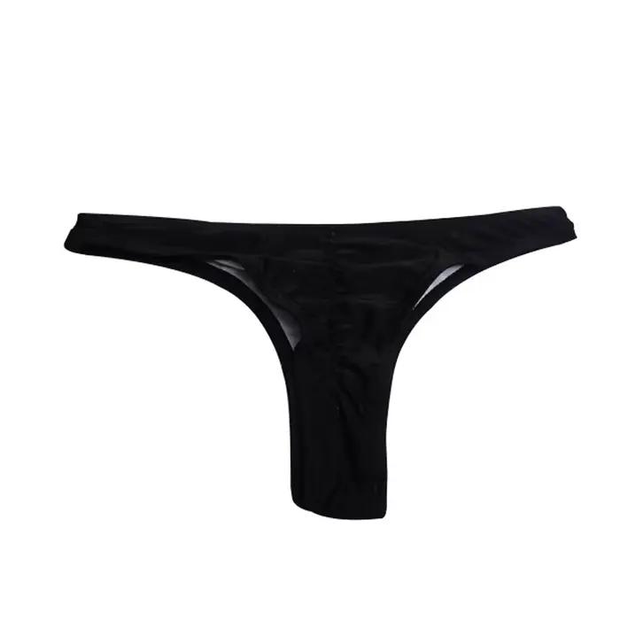 Maillot de bain brésilien sexy pour femmes